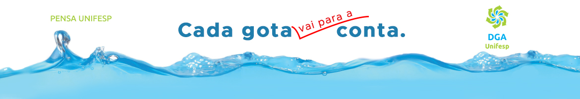 FINAL carrossel agua gota conta