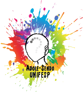 logo adolesendo 270x300