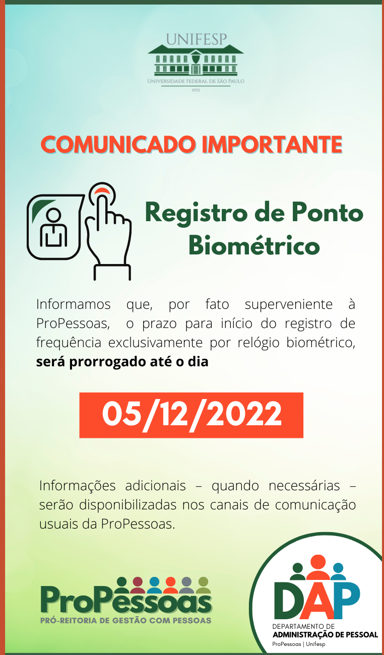 ponto biometrico 2