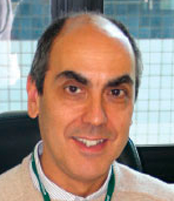 marcelofeijo