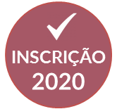 atalho para inscrição 2020