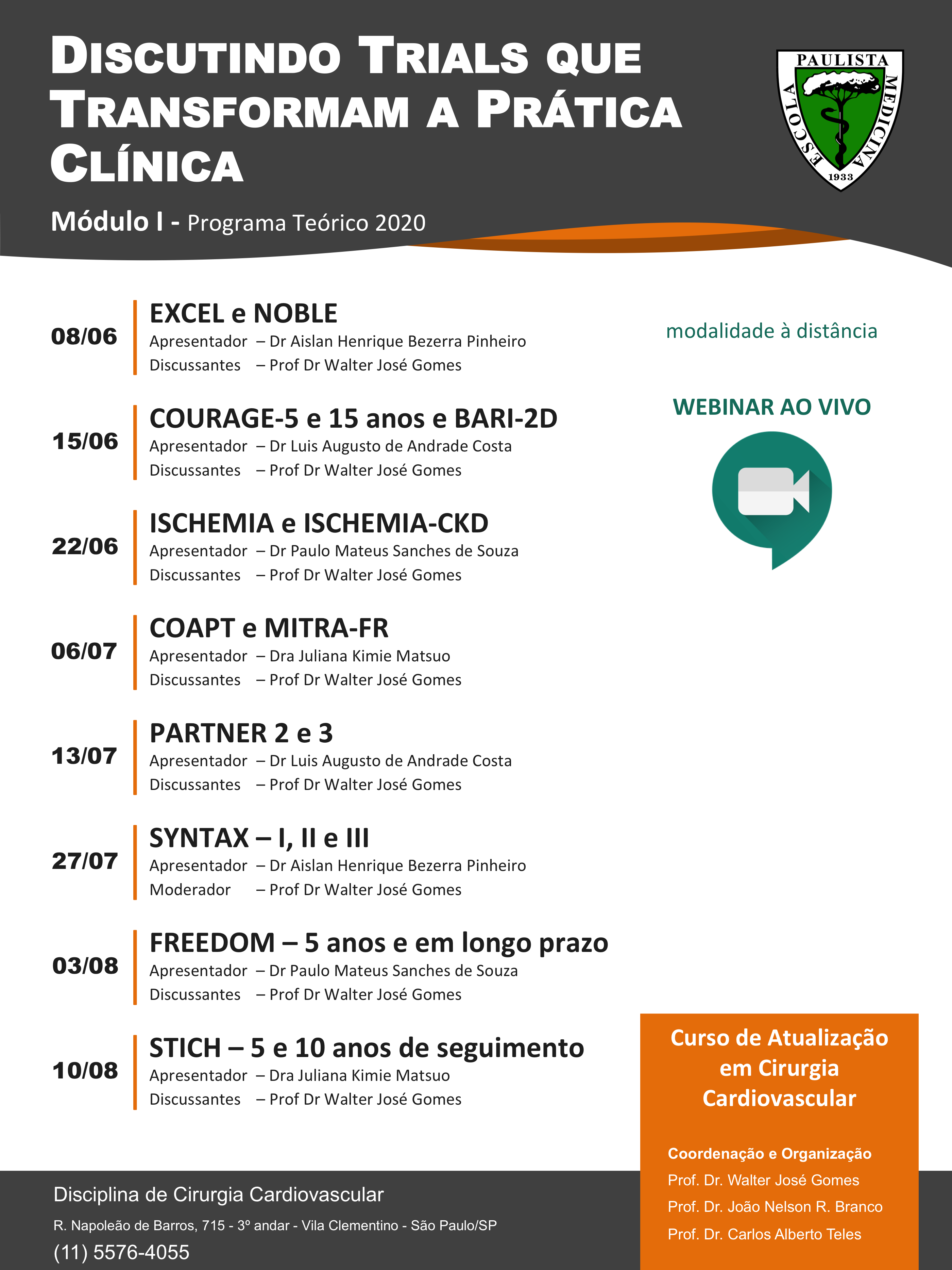 2020 modulo I Discutindo Trials que Transformam Pratica Clinica 2