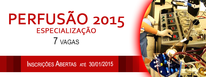 2014 11 28 inscricoes perfusao para 2015