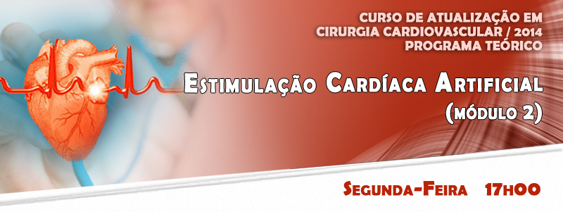 curso modulo ii estimulacao cardiaca artificial 052014