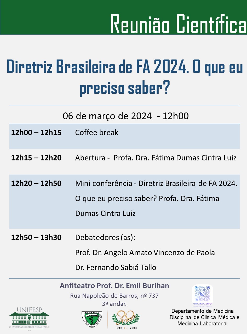 Programa 06.03.24