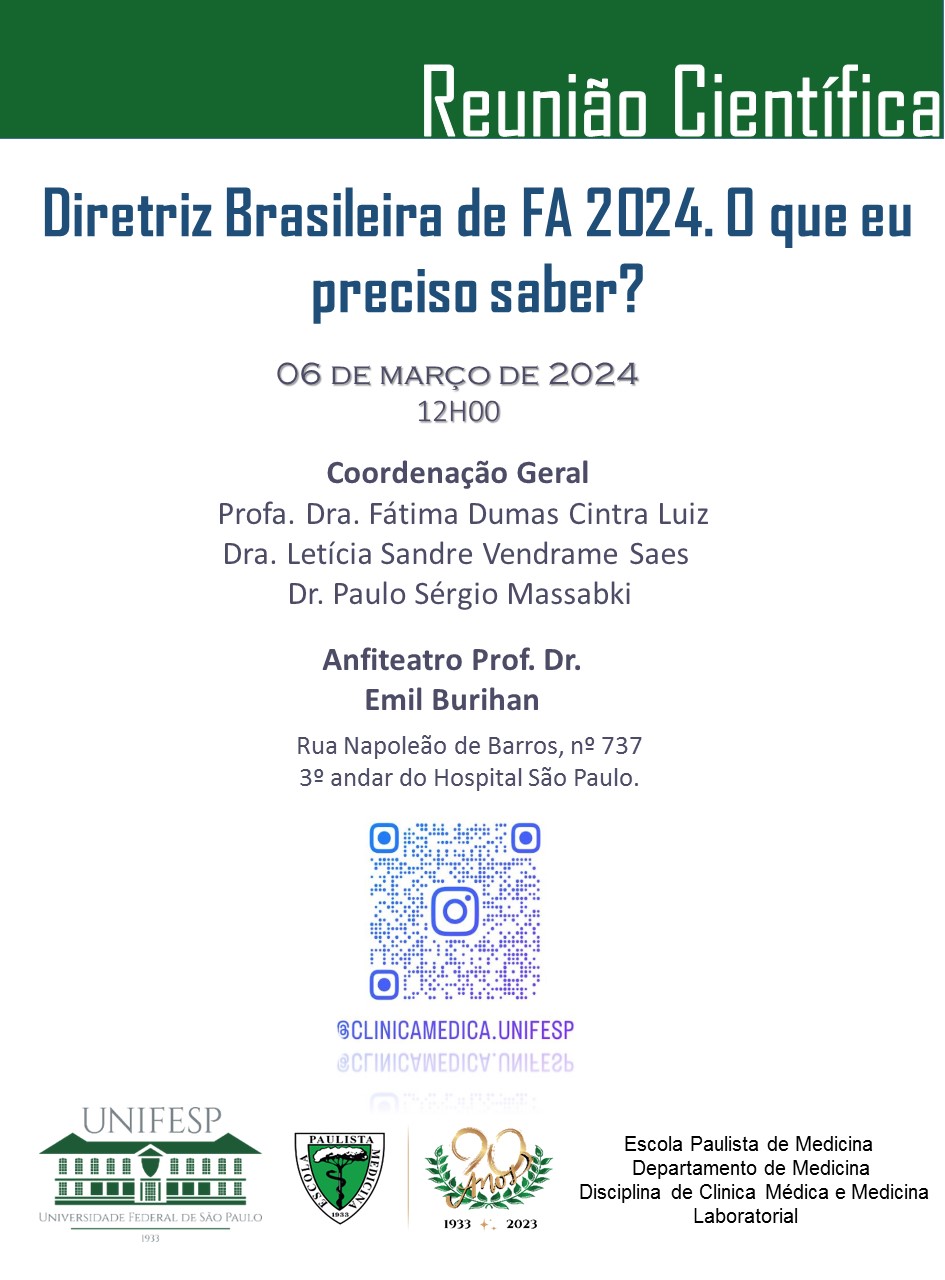 Reunião 06.03.24