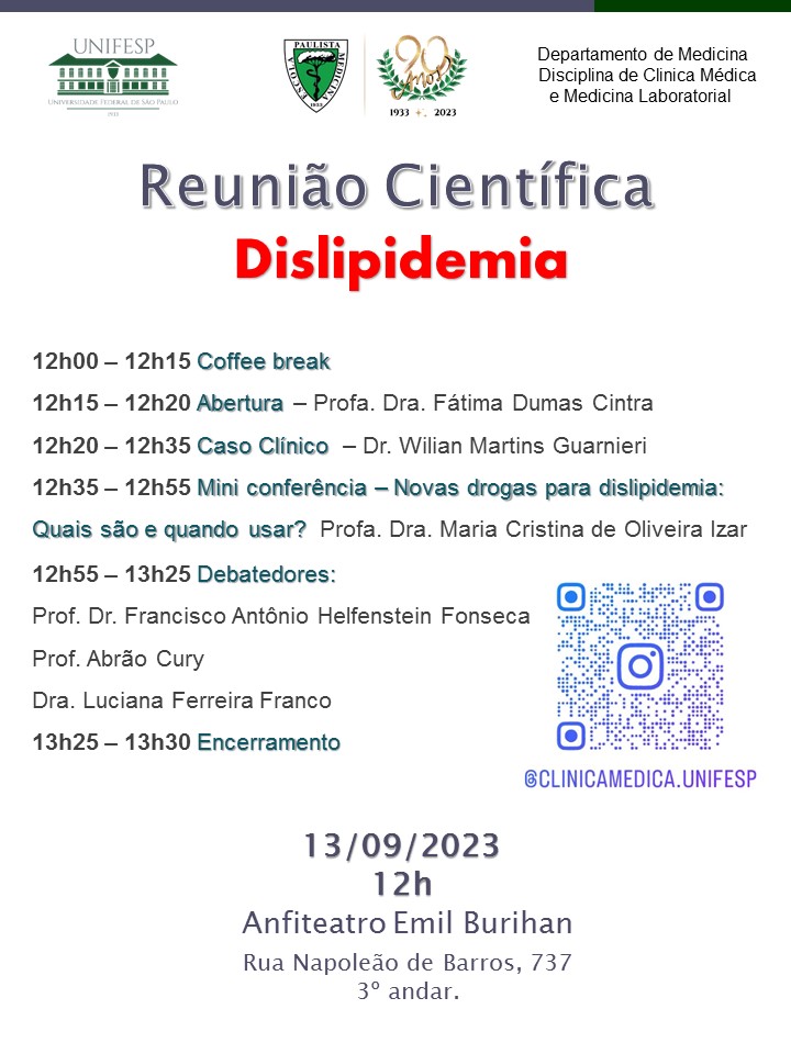 dislipidemia 2