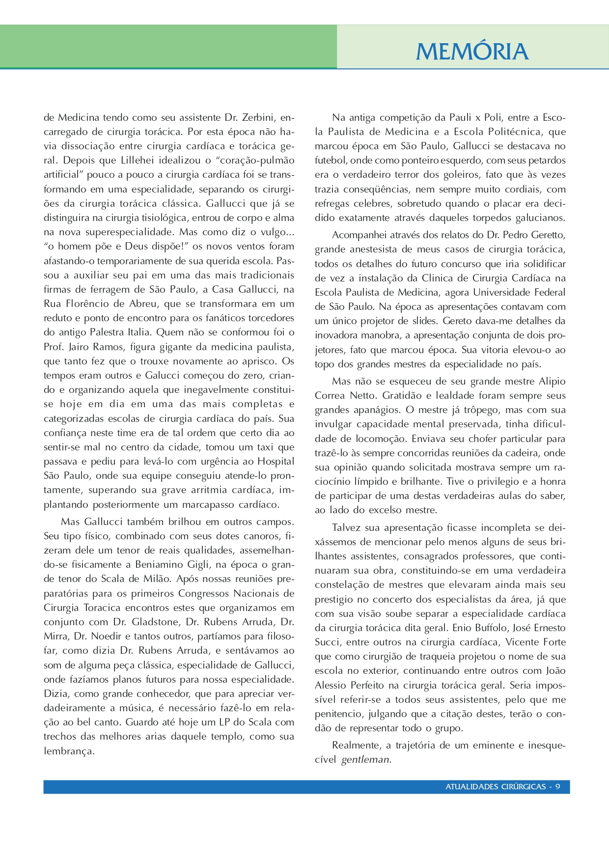 atualidades cirurgicas 48 abril 2011 costabile gallucci2 2 page 0001