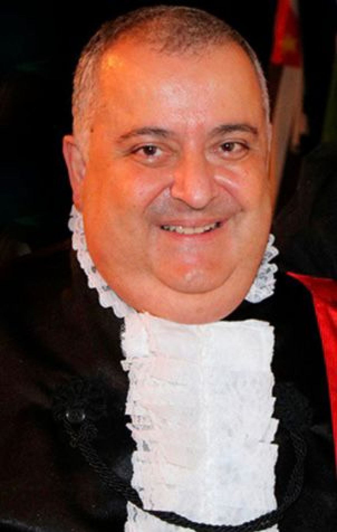 Manoel Girão