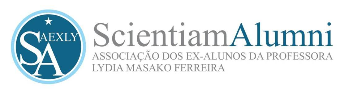 00 logo lydia masako ferreira