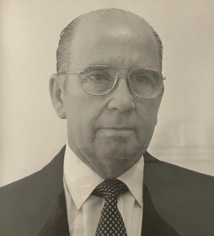 prof duilio ramos sustovich