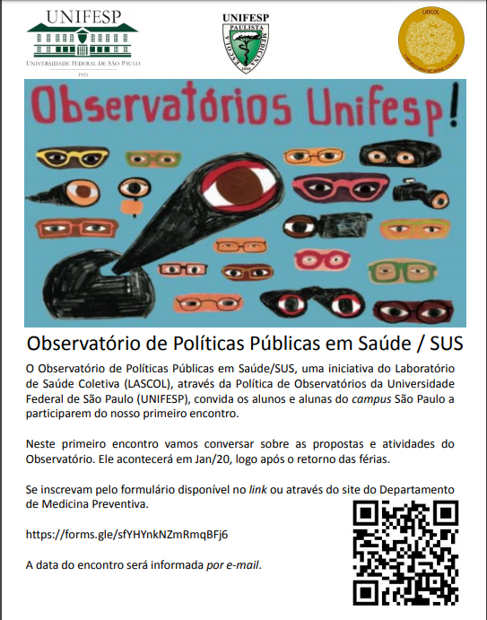 observatorio