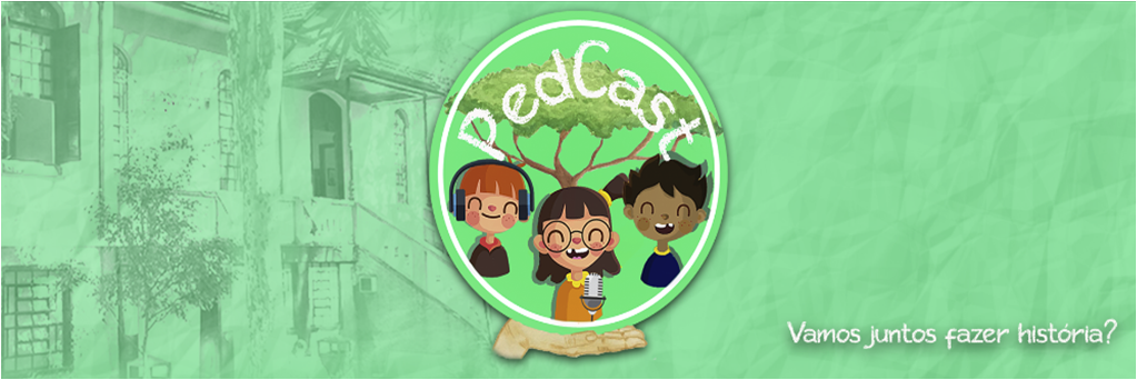 pedcast3