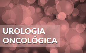 botão setor urologia oncologia