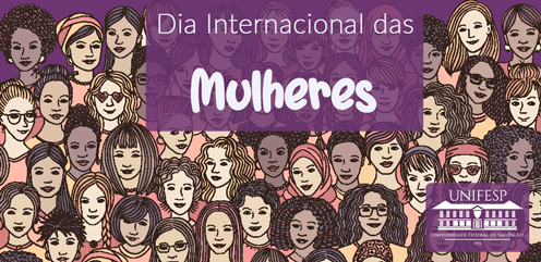 comunicasp dia das mulheres2