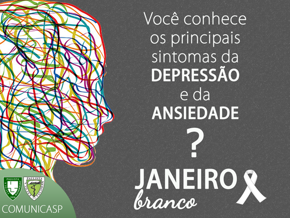 comunicasp janeiro branco