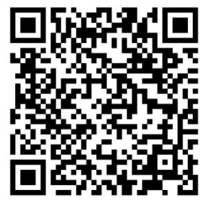 pesquisa sono Code QR