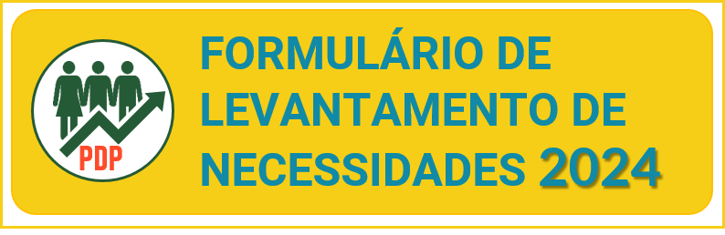 pdp2024 acesso formulario