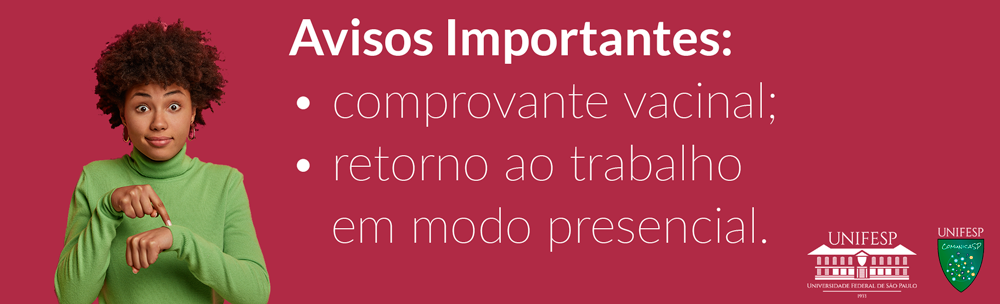 comunicasp prazo para o comprovante vacinal top