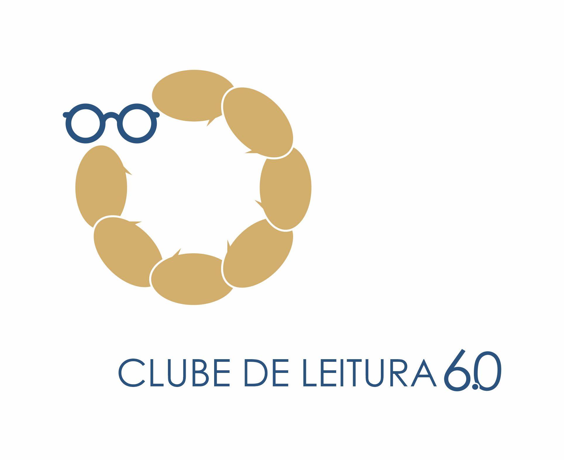 clube da leitura