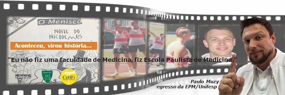 BANNER Aconteceu paulo muzy