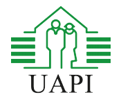 uapi