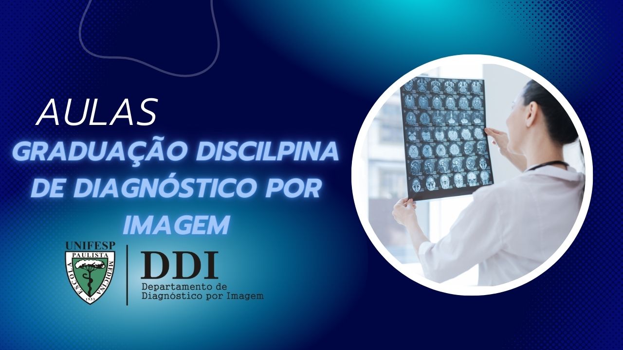 graduação medicina