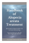 livro alopecia