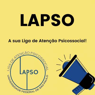 LAPSO