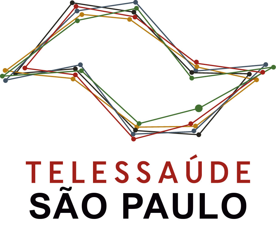 telessaude FUNDO DE TELA