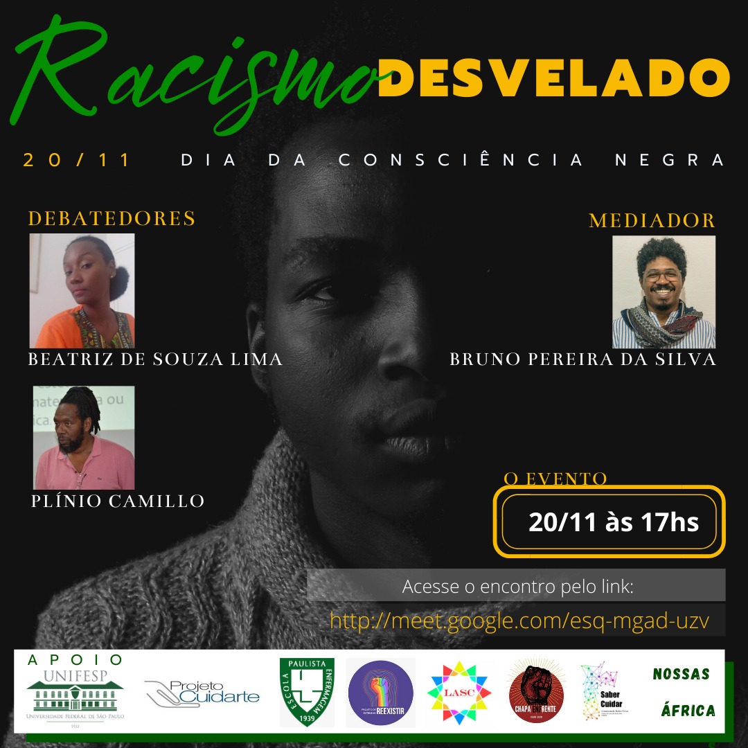 2.racismo