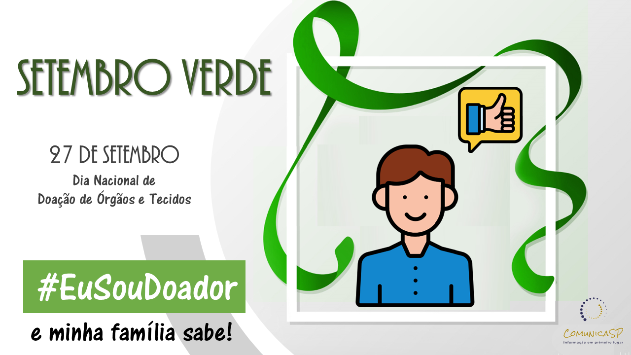 setembro verde capa