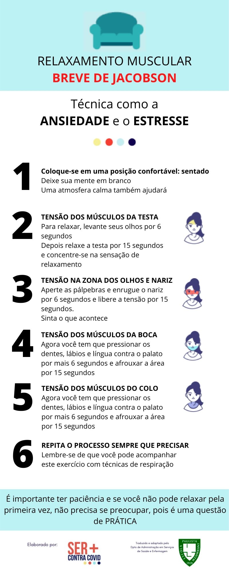 INFOGRAFICO 10 TRADUZIDO JACOBSON