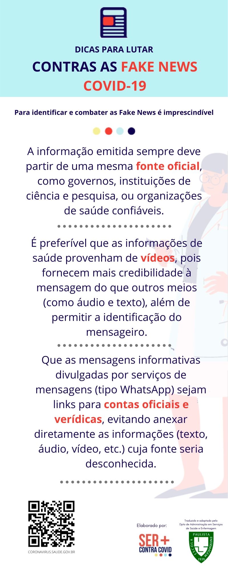 INFOGRAFICO 2 TRADUZIDO FAKE NEWS