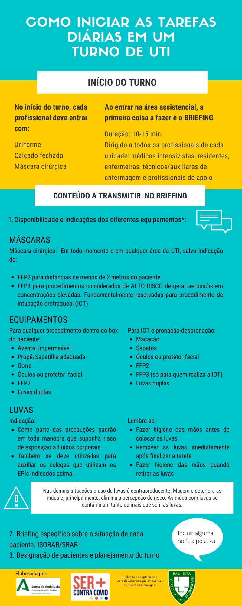 INFOGRAFICO 4 TRADUZIDO INICIAR TURNO UTI