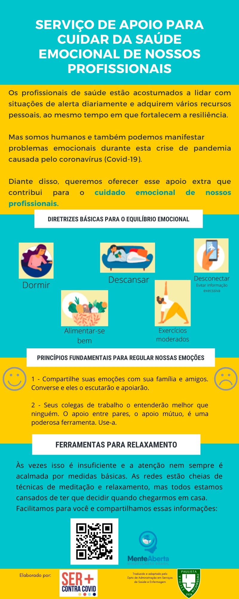 INFOGRÁFICO 11 TRADUZIDO CUIDADO EMOCIONAL 