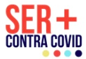 ser logo