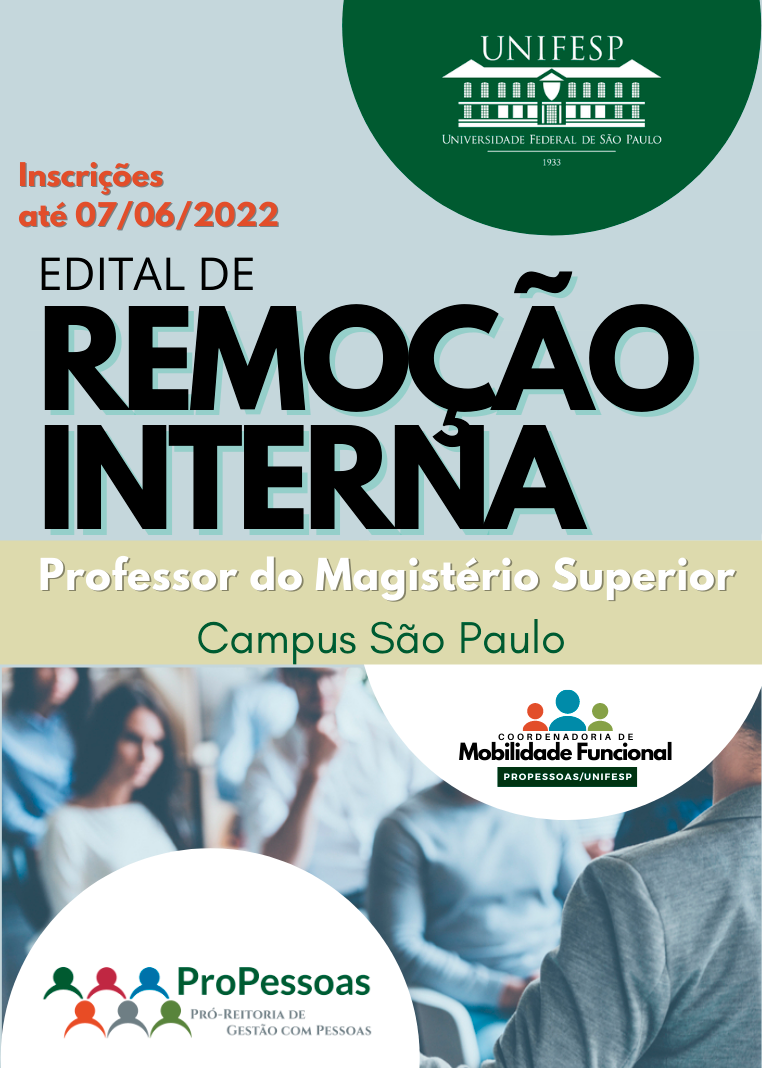 rh remoção interna