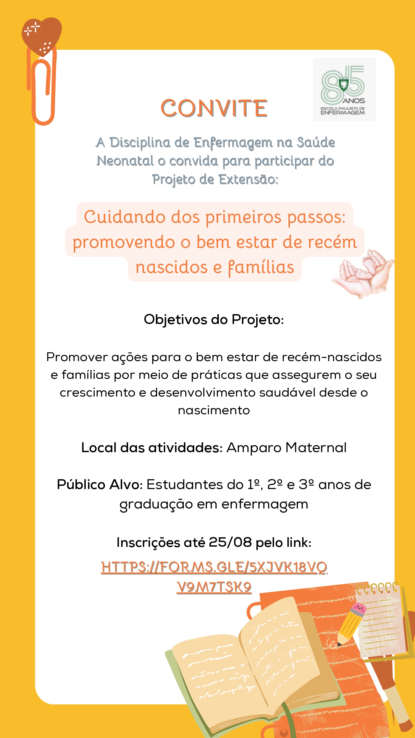 convite projeto de extensão page 0001