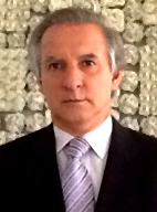 Miguel Angel Maluf