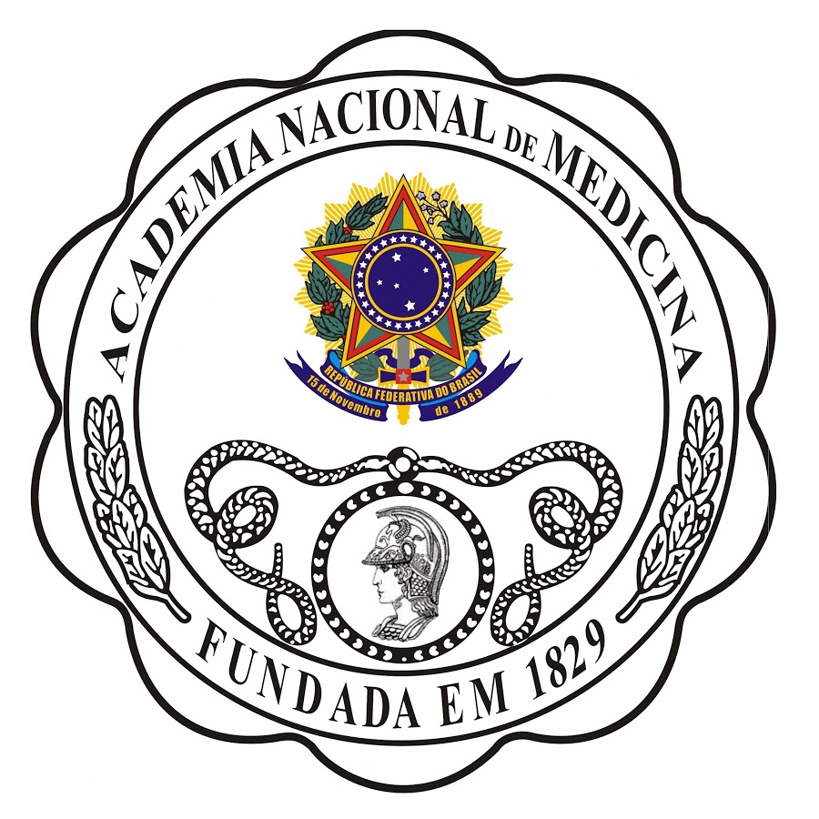 Academia Nacional Medicina