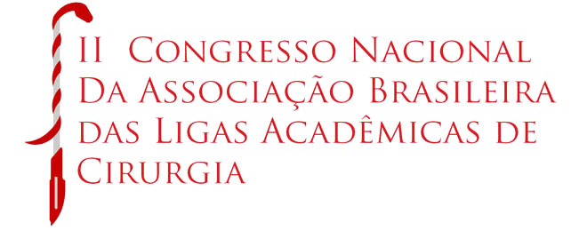 ii congresso ligas 082015