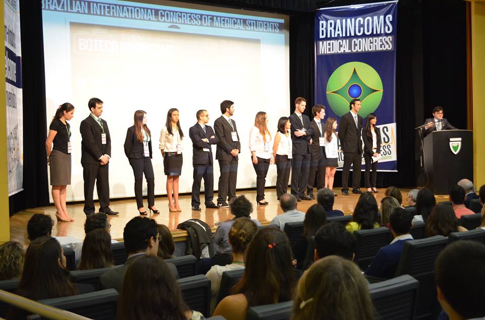 braincom5