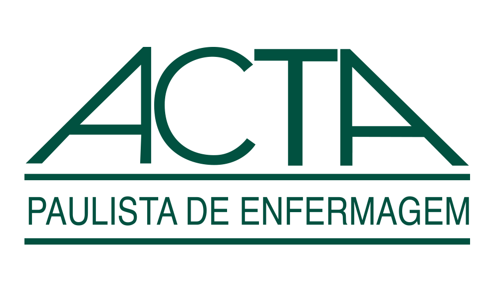 logo acta