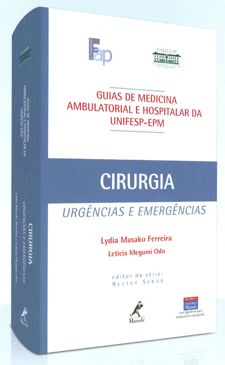 guiaCIRURGIA