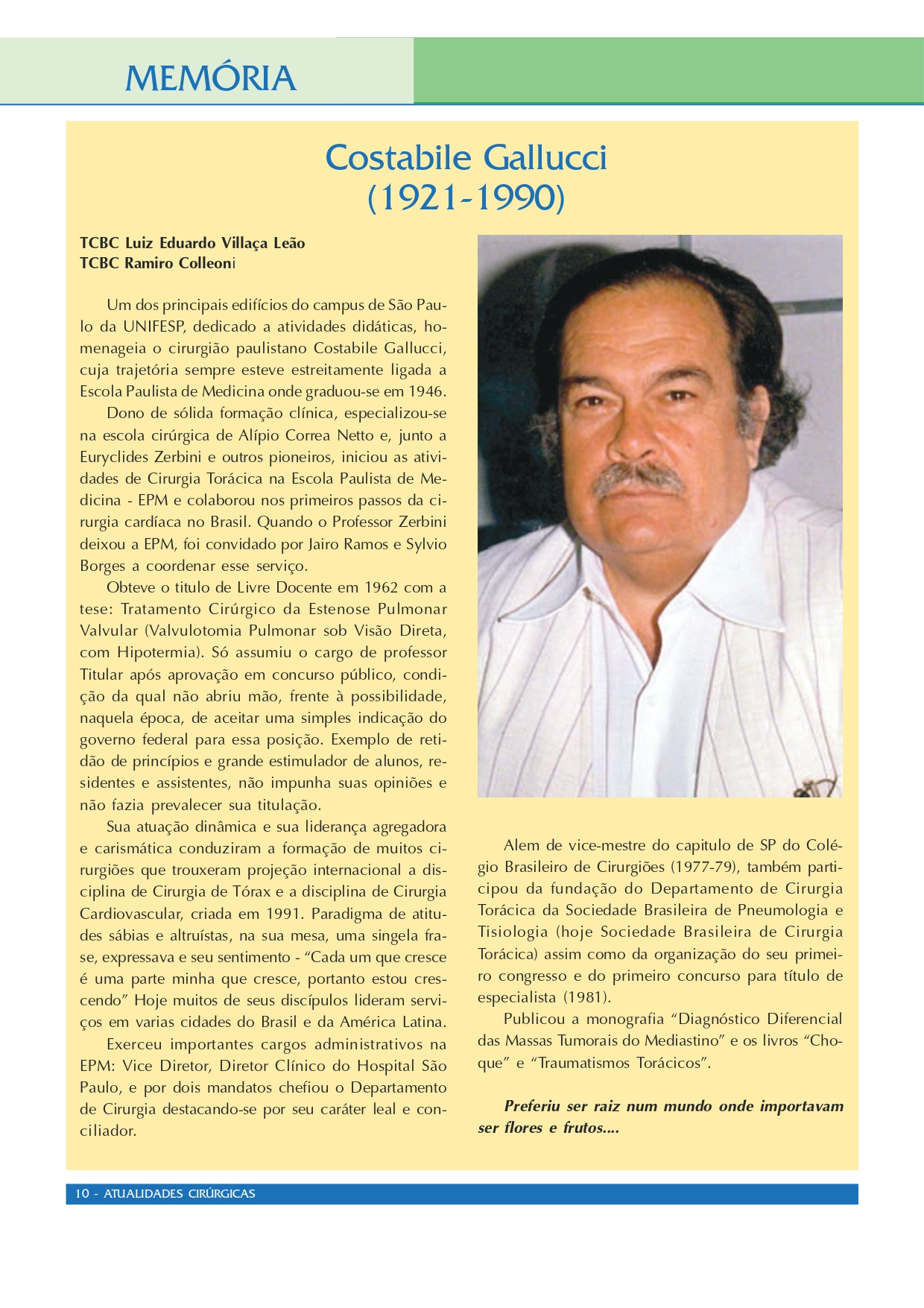 atualidades cirurgicas 48 abril 2011 costabile gallucci2 3 page 0001