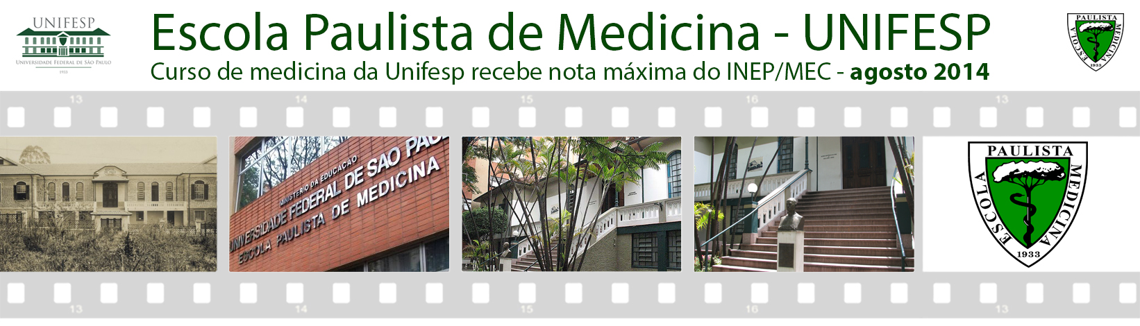 curso medicina epm nota maxima mec 082014