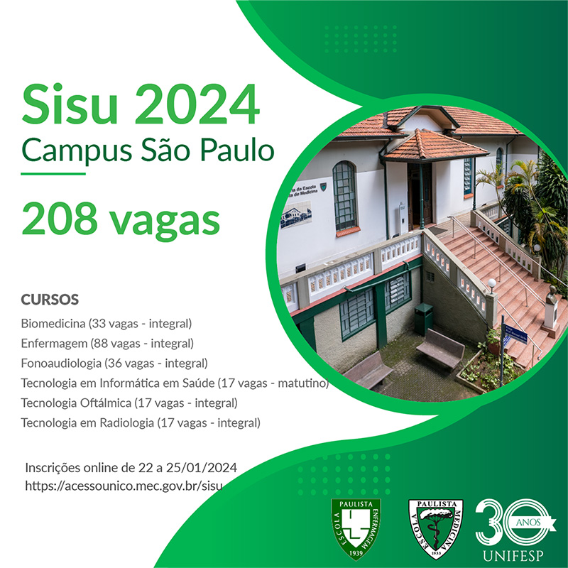 sisu2024