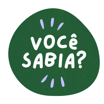 vocesabia