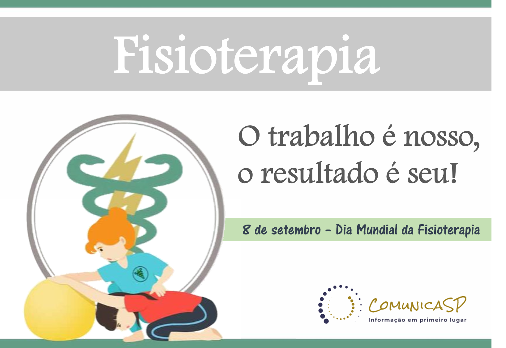 Fisioterapia capa